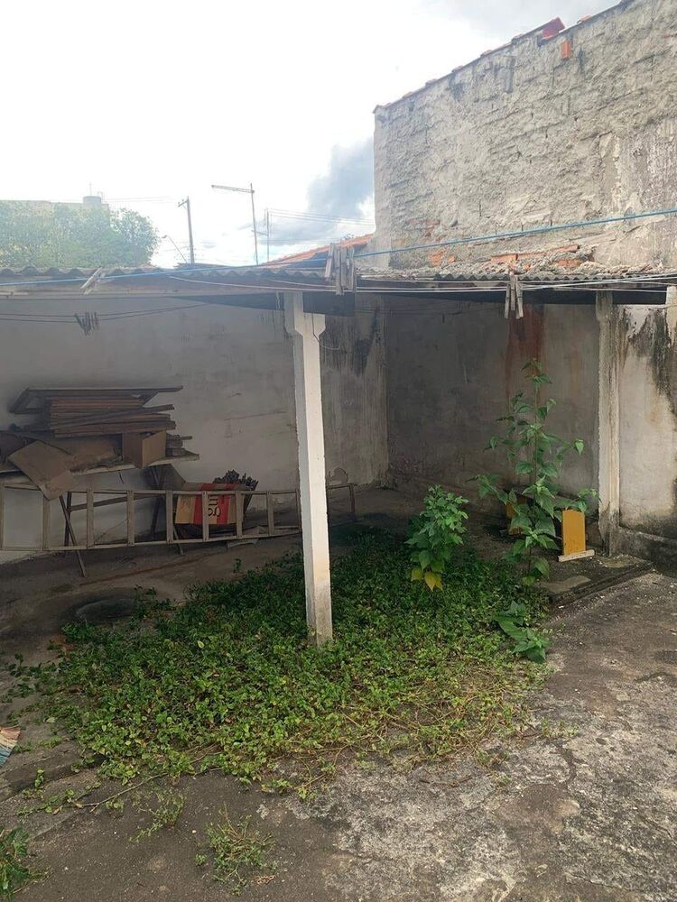 Casa, 2 quartos, 87 m² - Foto 5