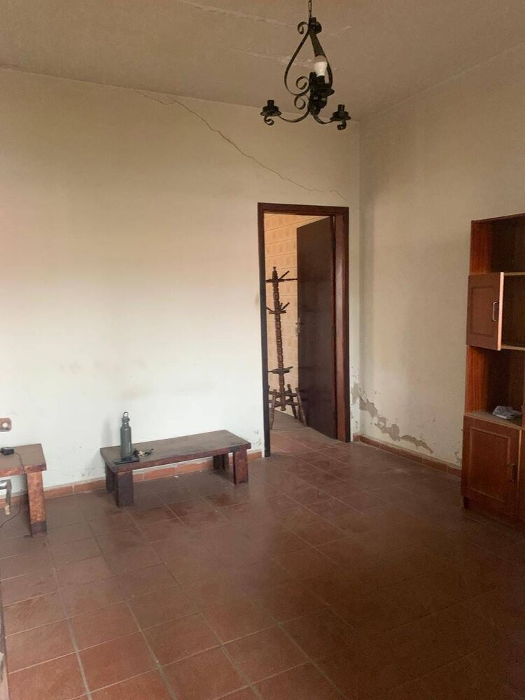 Casa, 2 quartos, 87 m² - Foto 4