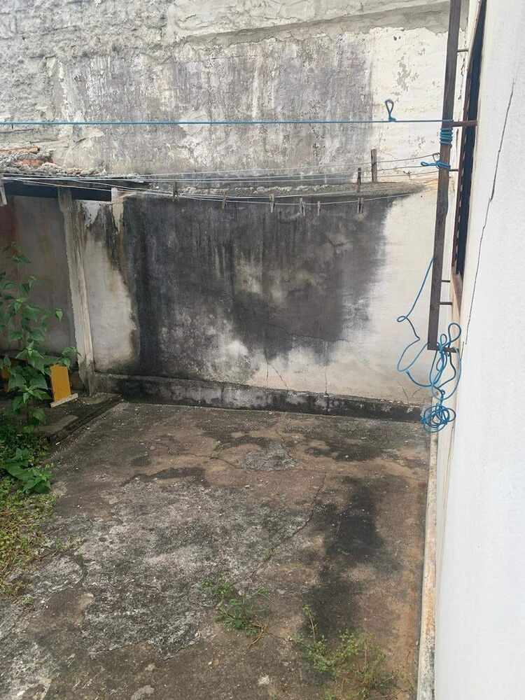 Casa, 2 quartos, 87 m² - Foto 3