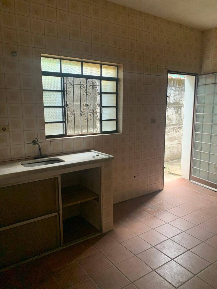Casa, 2 quartos, 87 m² - Foto 1