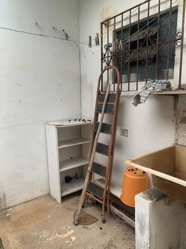 Casa, 2 quartos, 87 m² - Foto 2