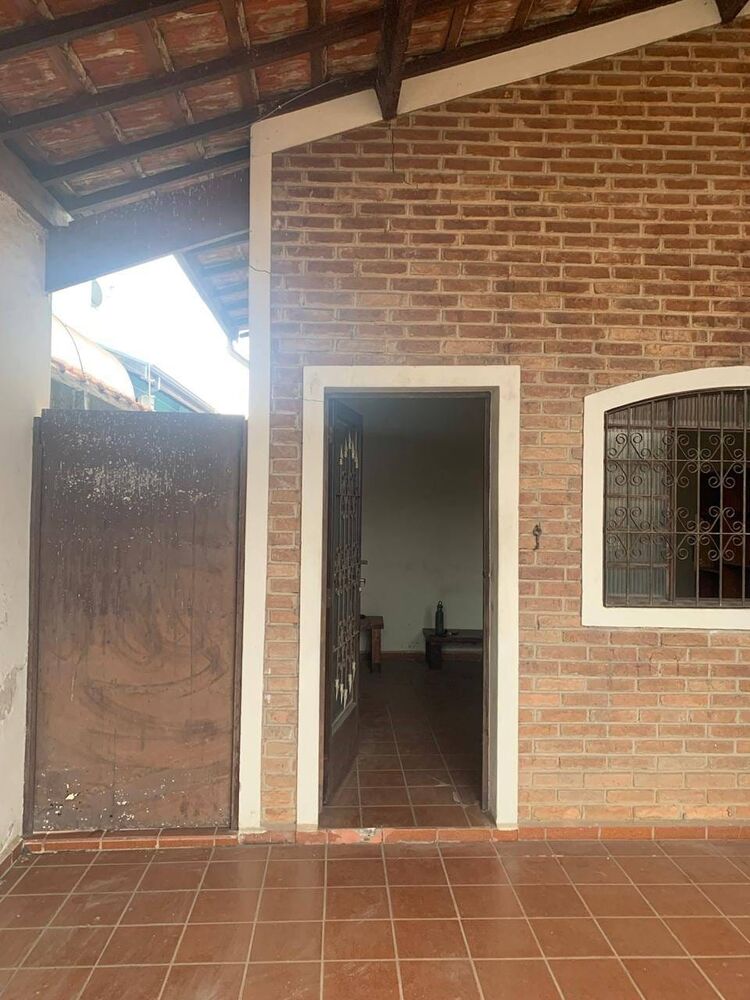 Casa, 2 quartos, 87 m² - Foto 8
