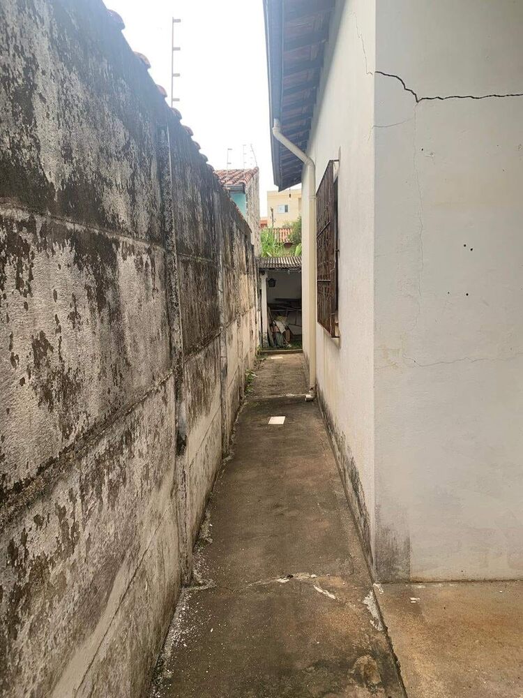 Casa, 2 quartos, 87 m² - Foto 7