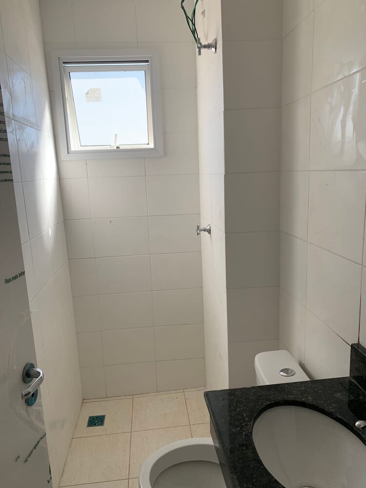 Apartamento, 2 quartos, 51 m² - Foto 3