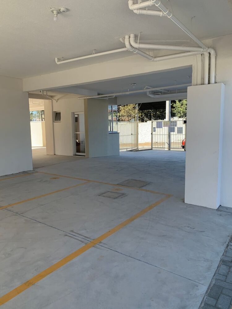 Apartamento, 2 quartos, 51 m² - Foto 2