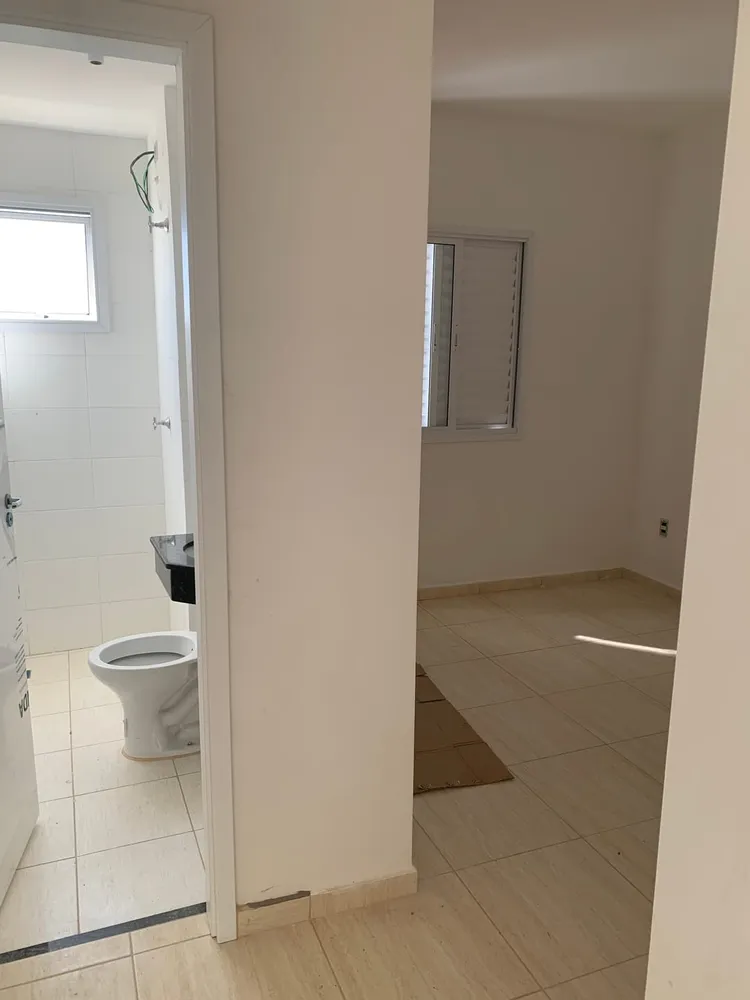 Apartamento, 2 quartos, 51 m² - Foto 6