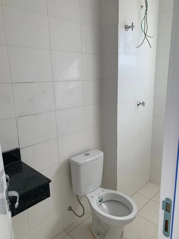 Apartamento, 2 quartos, 51 m² - Foto 5