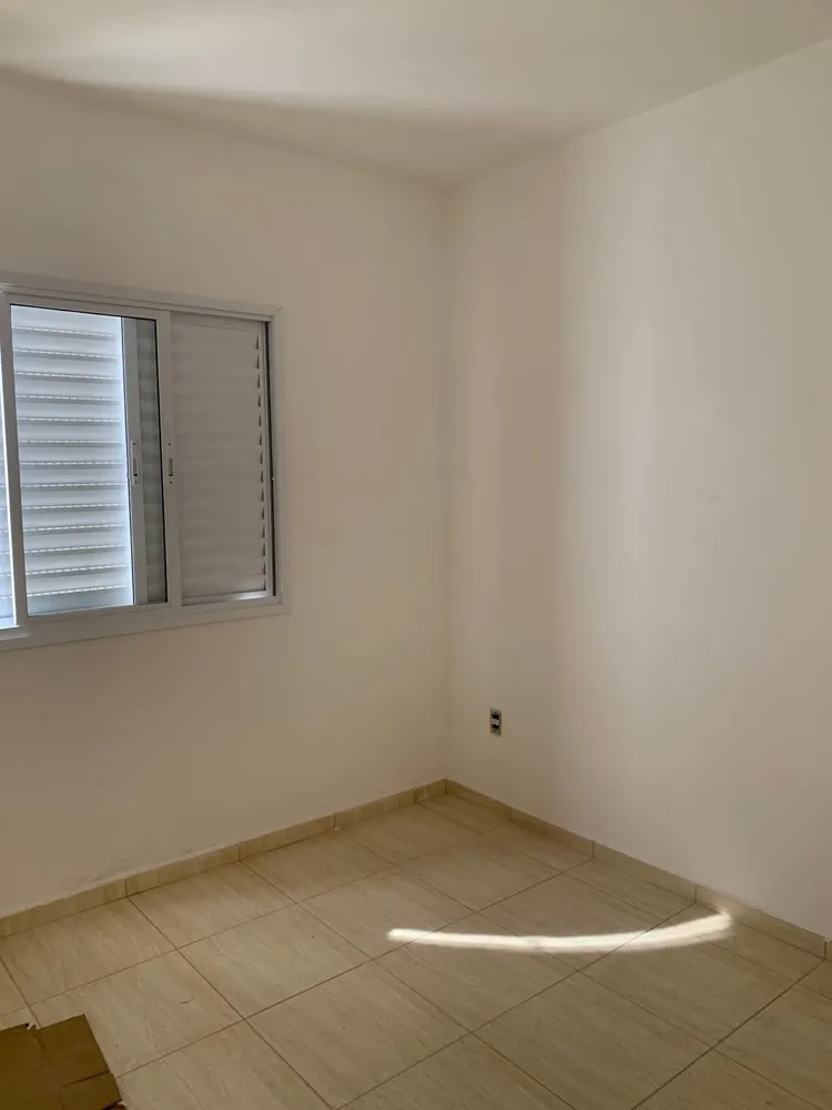 Apartamento, 2 quartos, 51 m² - Foto 7