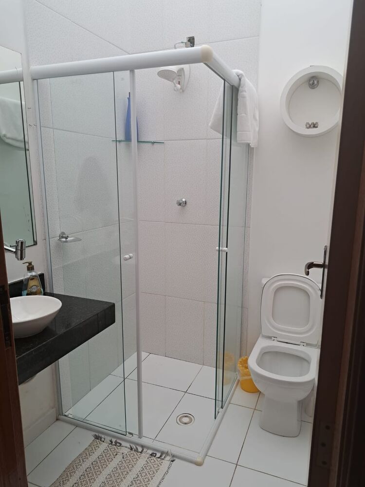 Casa à venda com 4 quartos, 170m² - Foto 20