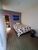 Casa, 4 quartos, 170 m² - Foto 18