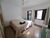 Casa, 4 quartos, 170 m² - Foto 12