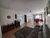 Casa, 4 quartos, 170 m² - Foto 1
