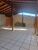 Casa, 4 quartos, 170 m² - Foto 5