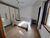Casa, 4 quartos, 170 m² - Foto 11