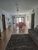 Casa, 4 quartos, 170 m² - Foto 2
