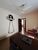 Casa, 4 quartos, 170 m² - Foto 22