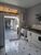 Casa, 4 quartos, 170 m² - Foto 27