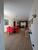 Casa, 4 quartos, 170 m² - Foto 7
