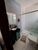 Casa, 4 quartos, 170 m² - Foto 13