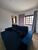 Casa, 4 quartos, 170 m² - Foto 10