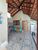 Casa, 4 quartos, 170 m² - Foto 30