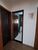 Casa, 4 quartos, 170 m² - Foto 16