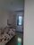 Casa, 4 quartos, 170 m² - Foto 17