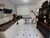Casa, 4 quartos, 170 m² - Foto 25