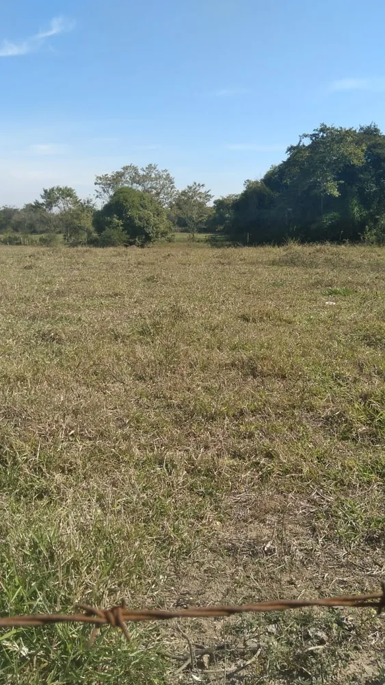 Terreno, 4774 m² - Foto 3