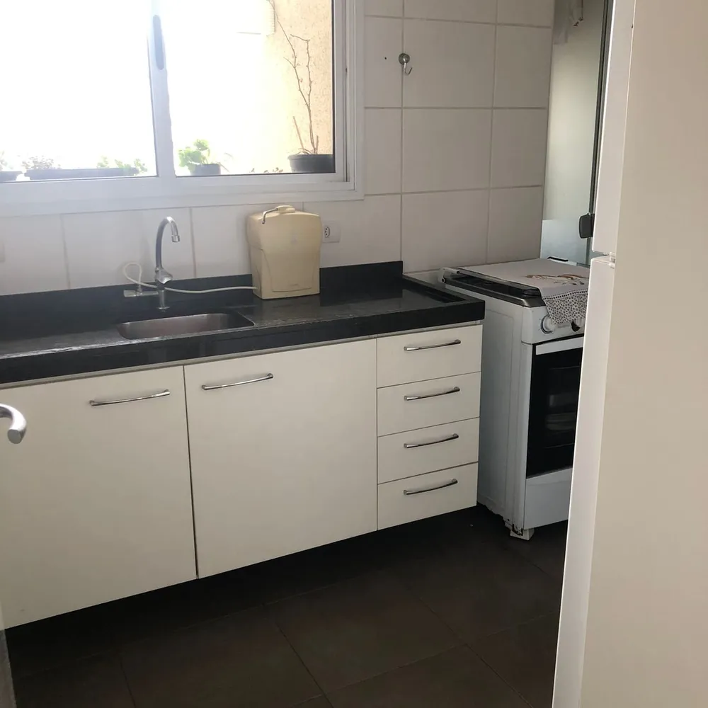 Apartamento, 3 quartos, 110 m² - Foto 8