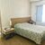 Apartamento, 3 quartos, 110 m² - Foto 1