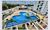 Apartamento, 3 quartos, 110 m² - Foto 10