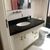 Apartamento, 3 quartos, 110 m² - Foto 4