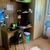 Apartamento, 3 quartos, 110 m² - Foto 5