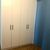 Apartamento, 3 quartos, 110 m² - Foto 2