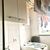 Apartamento, 3 quartos, 110 m² - Foto 12