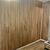 Apartamento, 3 quartos, 110 m² - Foto 3