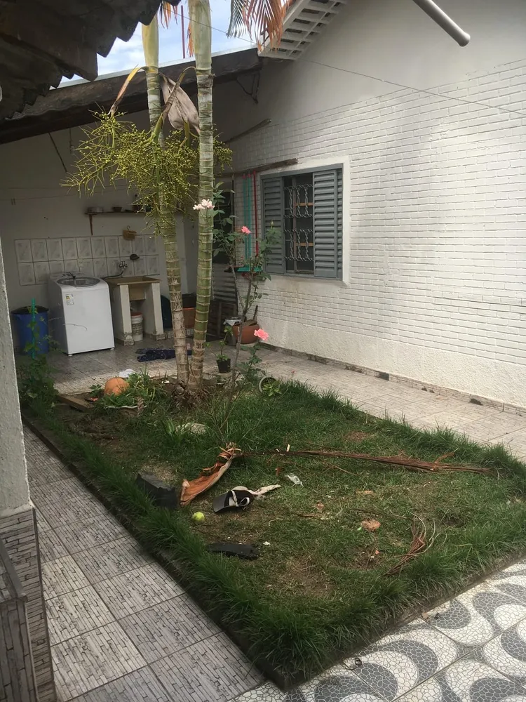Casa, 3 quartos, 105 m² - Foto 4
