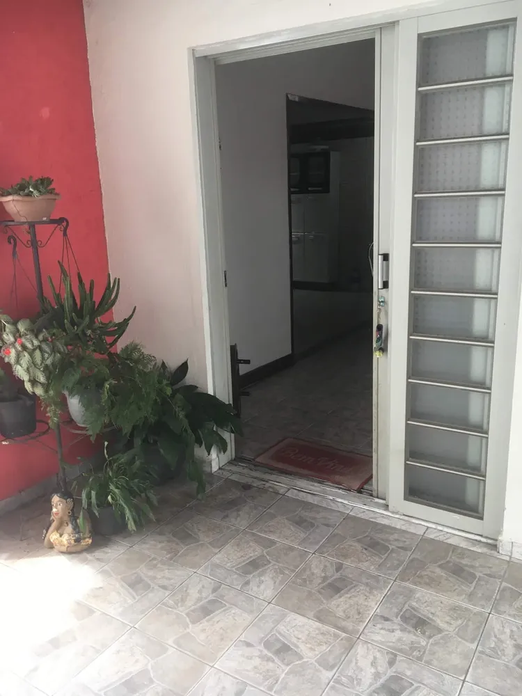 Casa, 3 quartos, 105 m² - Foto 3