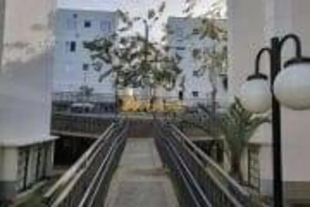 Apartamento, 2 quartos, 44 m² - Foto 8