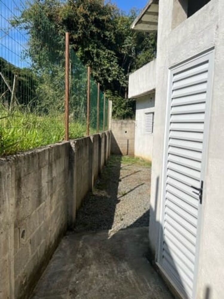 Chácara à venda com 3 quartos - Foto 8