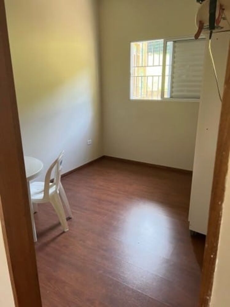 Chácara à venda com 3 quartos - Foto 6