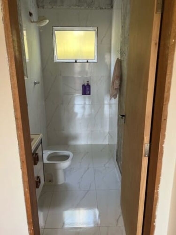 Chácara à venda com 3 quartos - Foto 5