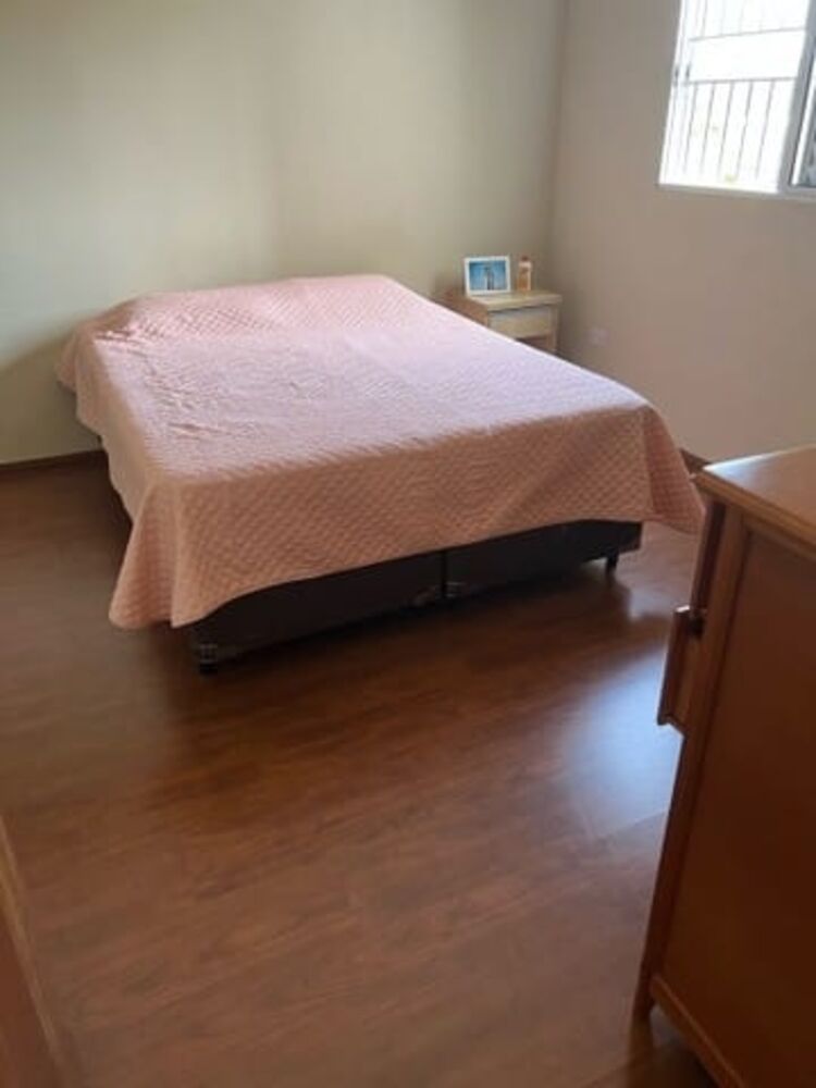 Chácara à venda com 3 quartos - Foto 3