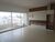 Apartamento, 3 quartos, 132 m² - Foto 3