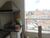 Apartamento, 3 quartos, 132 m² - Foto 5