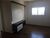 Apartamento, 3 quartos, 132 m² - Foto 4