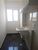 Apartamento, 3 quartos, 132 m² - Foto 2