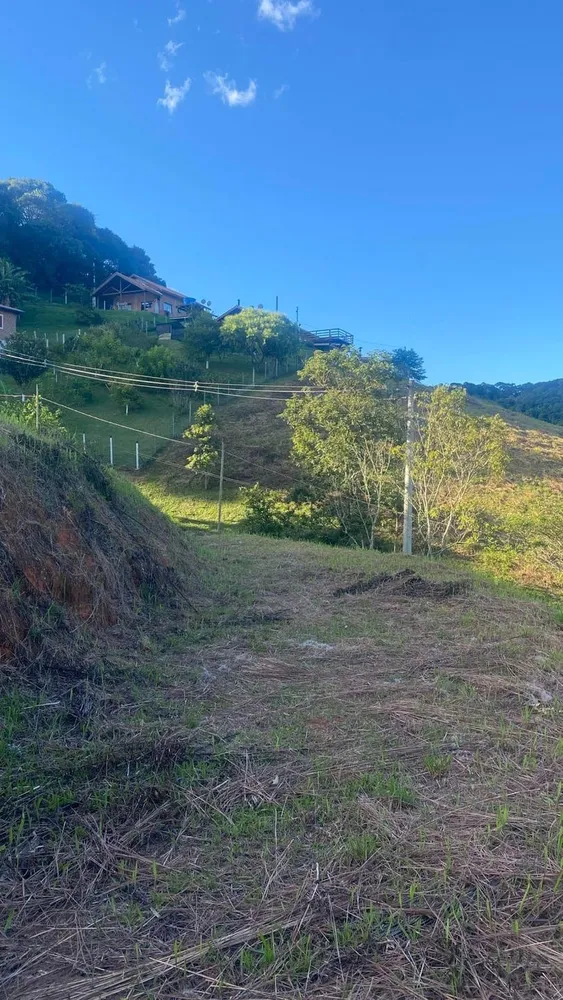 Terreno, 1002 m² - Foto 1