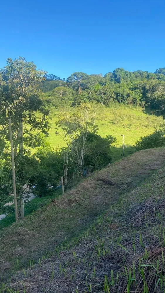 Terreno, 1002 m² - Foto 2